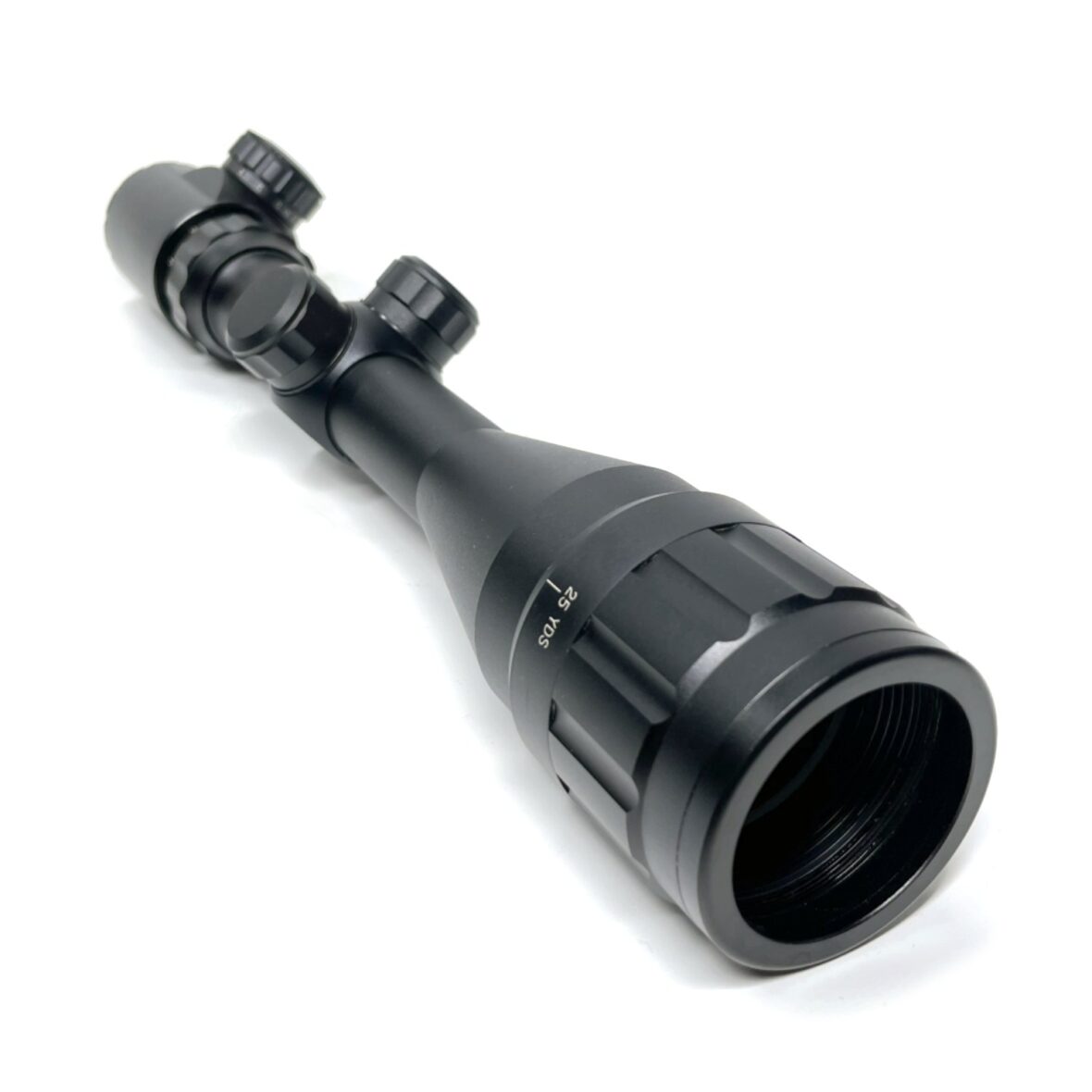 opticheskiy-pricel-patriot-p3-9×40-aol-mil-dot-podsvetka-bh-pt394al-2