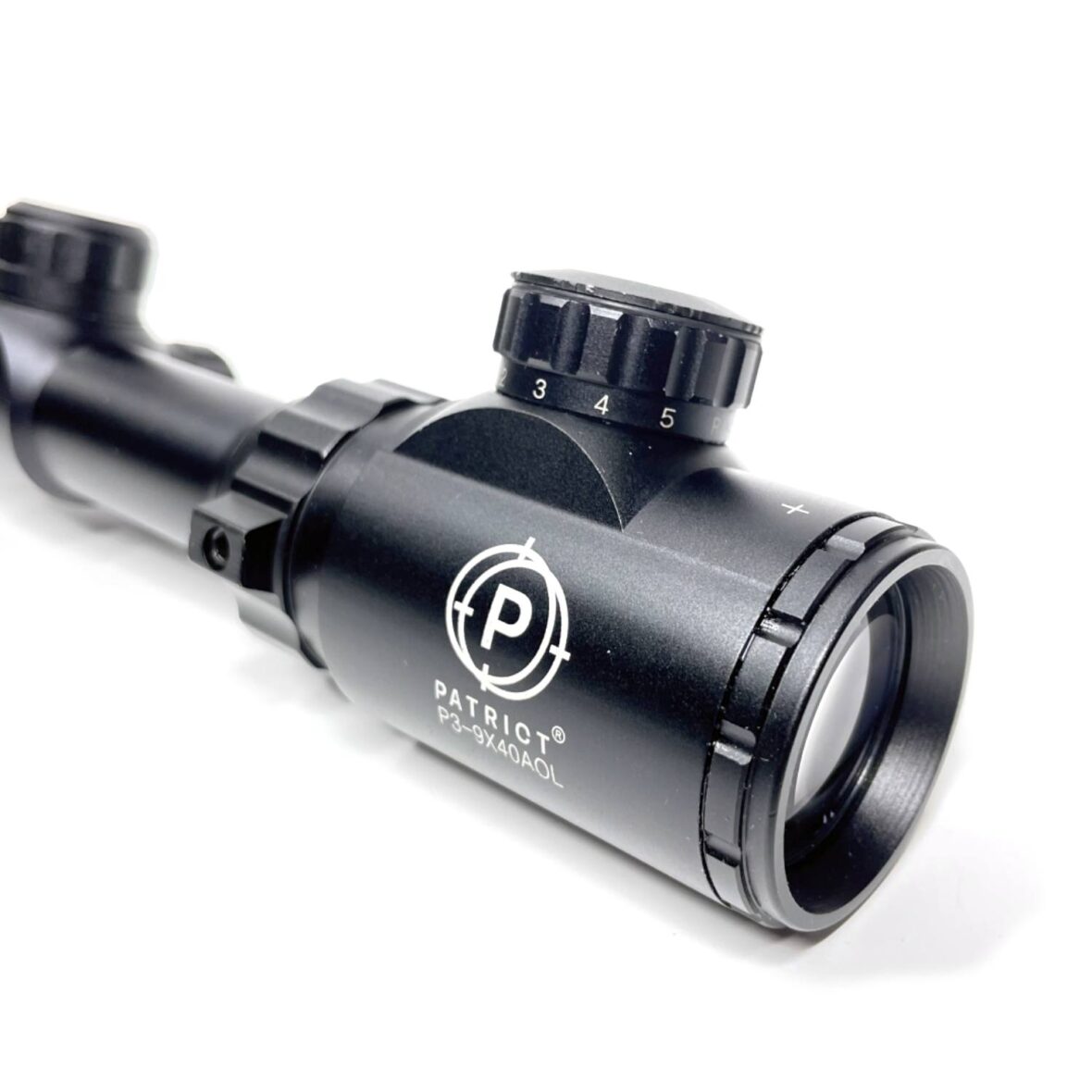 opticheskiy-pricel-patriot-p3-9×40-aol-mil-dot-podsvetka-bh-pt394al-3