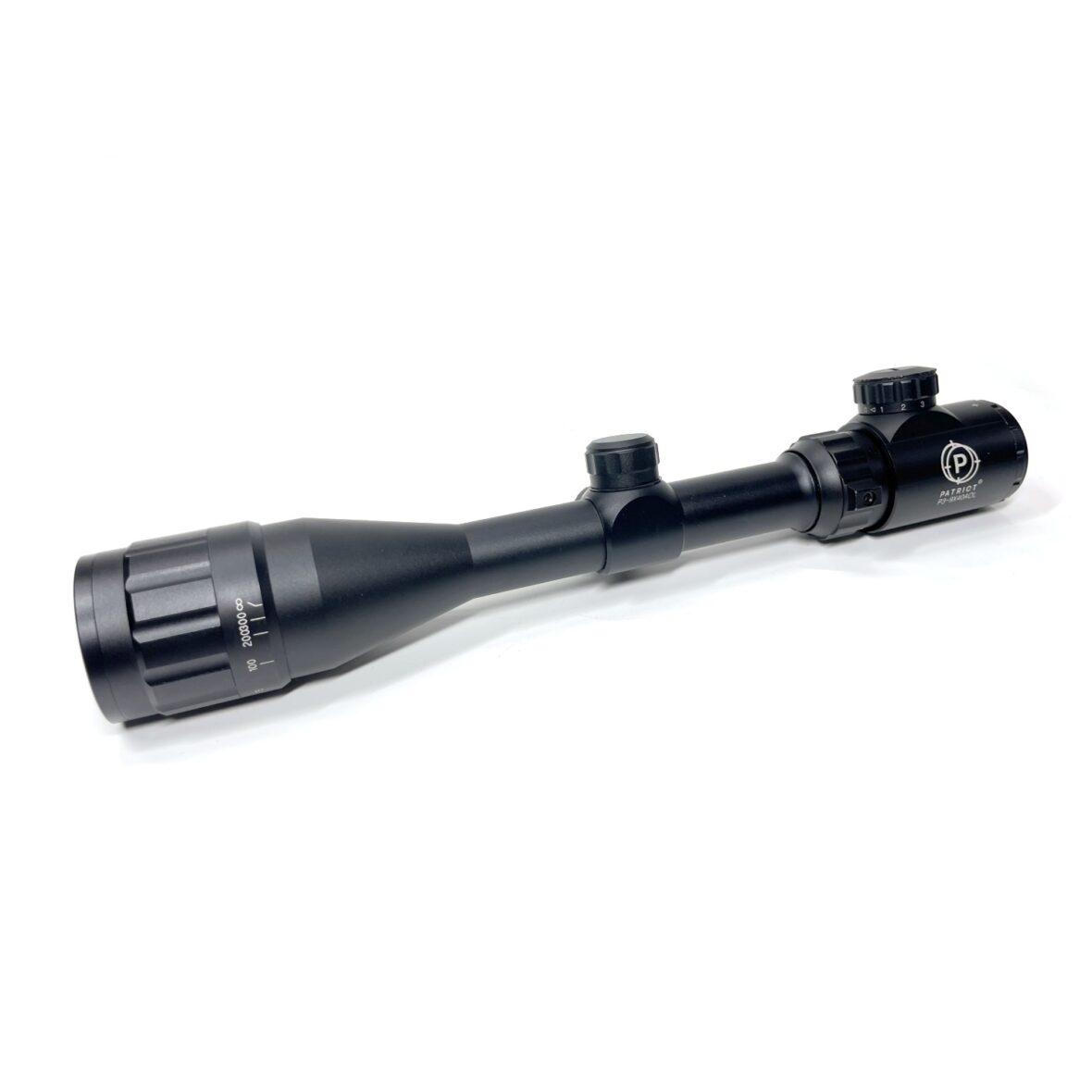 opticheskiy-pricel-patriot-p3-9×40-aol-mil-dot-podsvetka-bh-pt394al-4