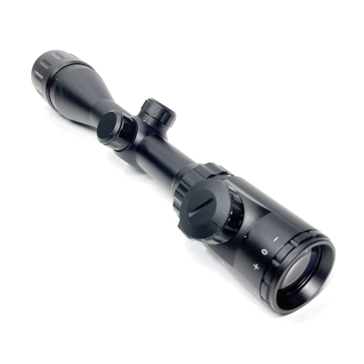 opticheskiy-pricel-patriot-p3-9×40-aol-mil-dot-podsvetka-bh-pt394al-5