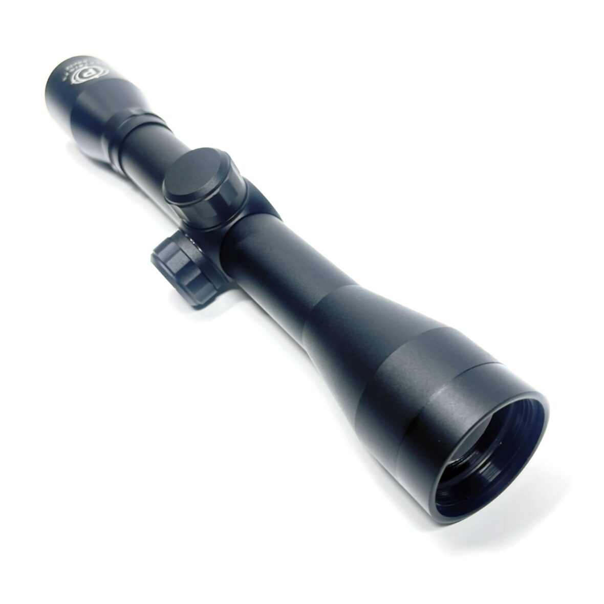 opticheskiy-pricel-patriot-p6x32-mil-dot-1