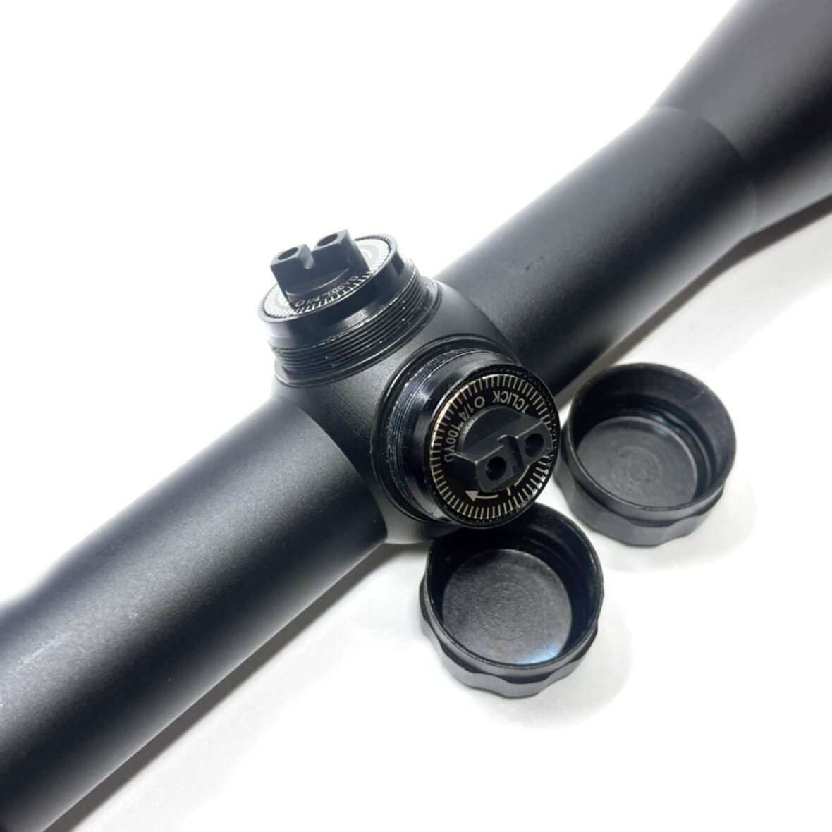 opticheskiy-pricel-patriot-p6x32-mil-dot