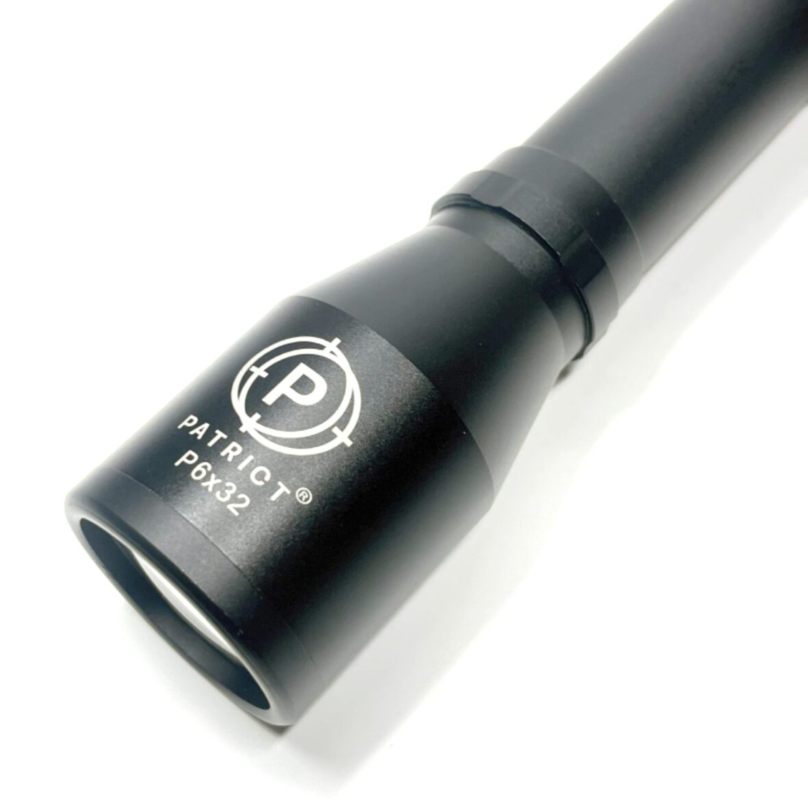 opticheskiy-pricel-patriot-p6x32-mil-dot-2