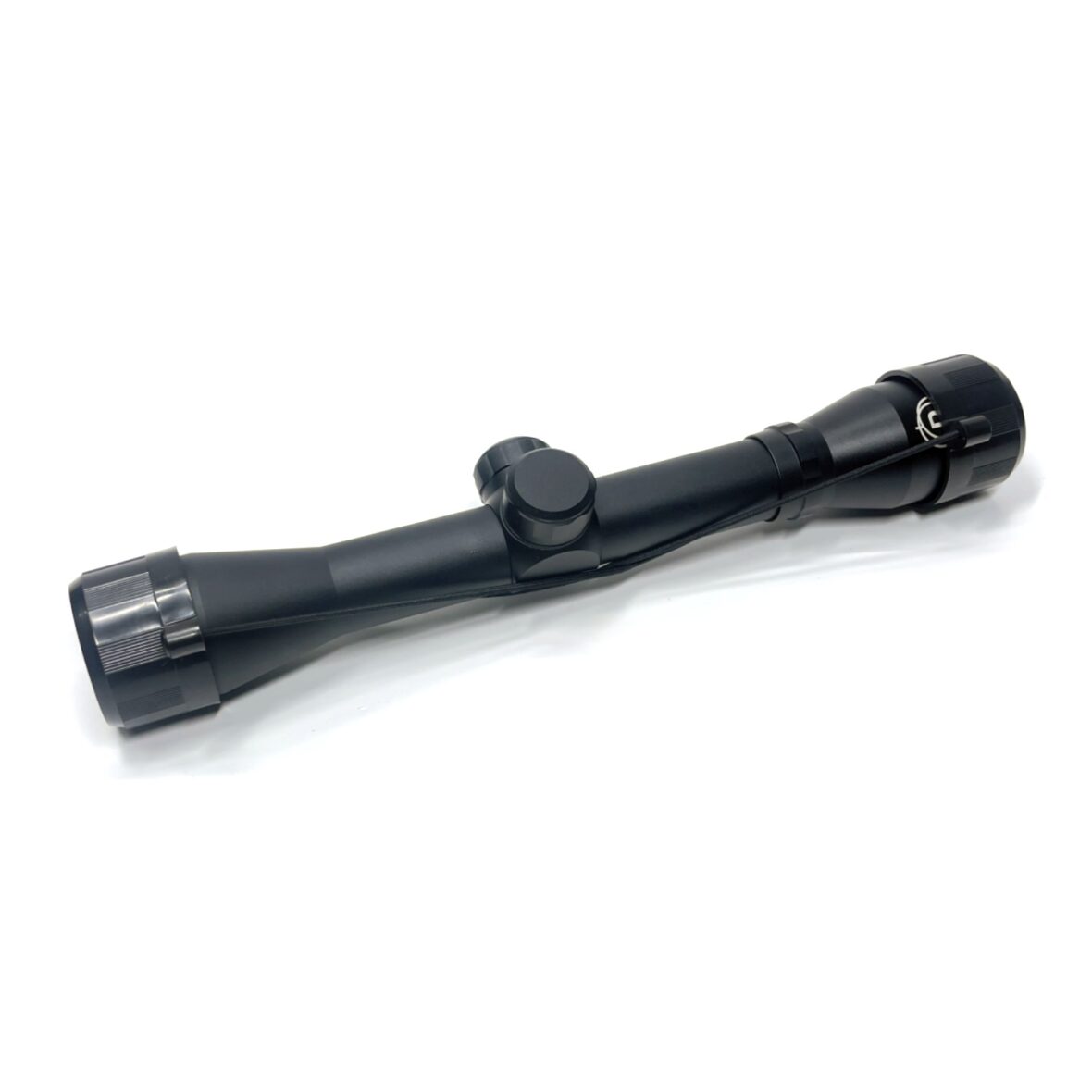 opticheskiy-pricel-patriot-p6x32-mil-dot-3