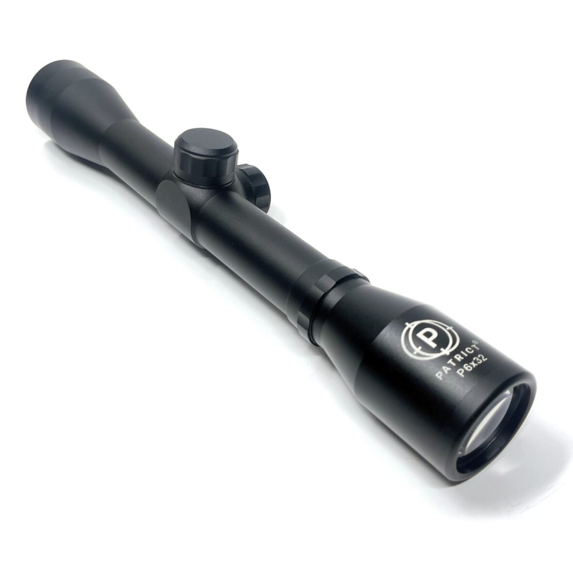 opticheskiy-pricel-patriot-p6x32-mil-dot-4