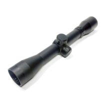 opticheskiy-pricel-patriot-p6x32-mil-dot-5
