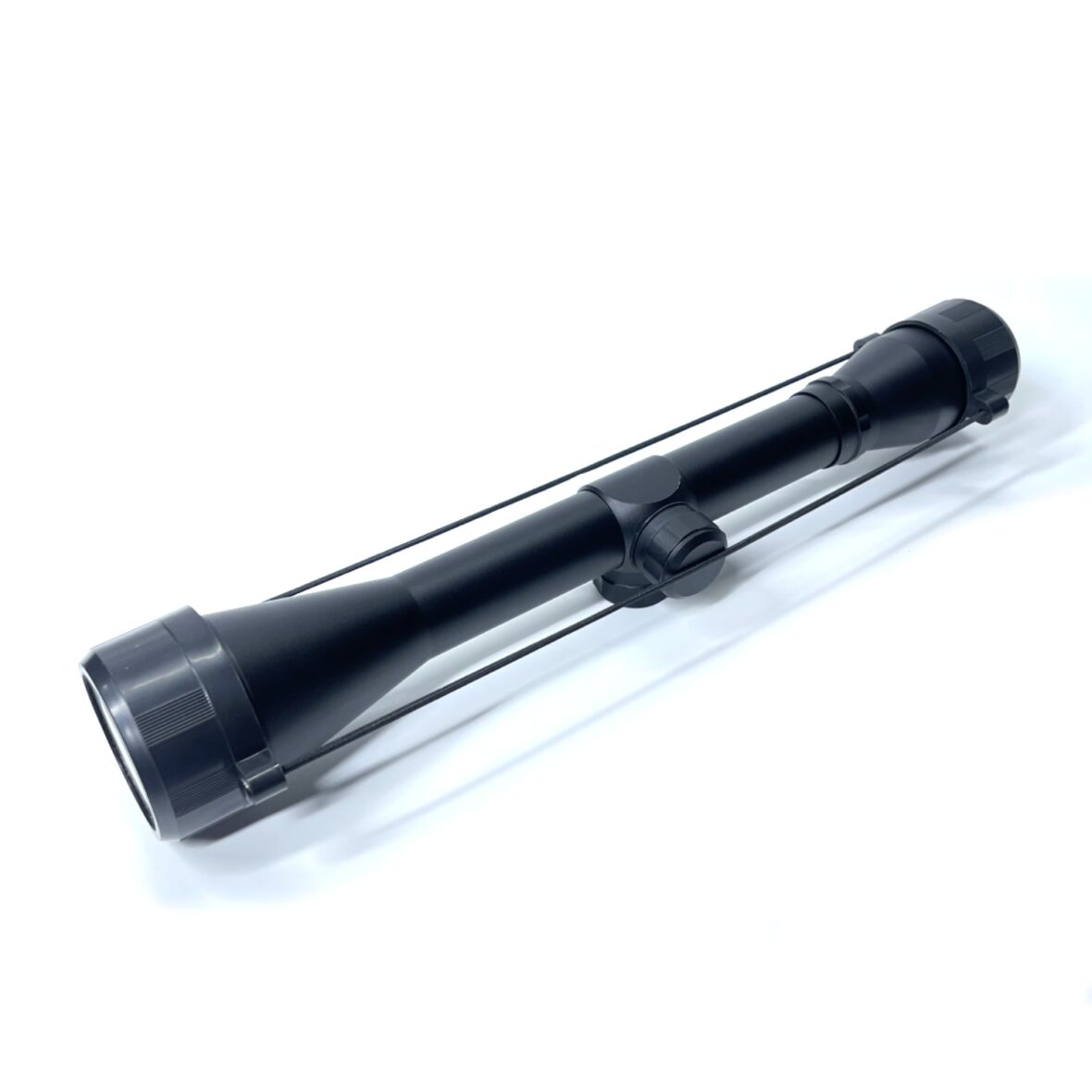 opticheskiy-pricel-patriot-p6x40-mil-dot-1