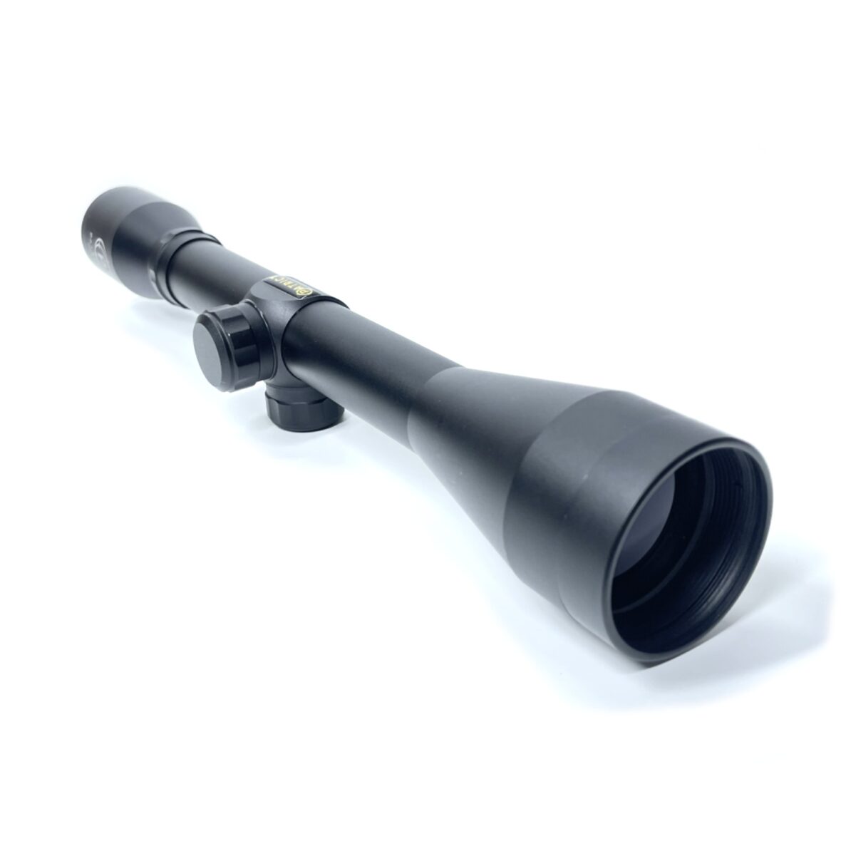 opticheskiy-pricel-patriot-p6x40-mil-dot