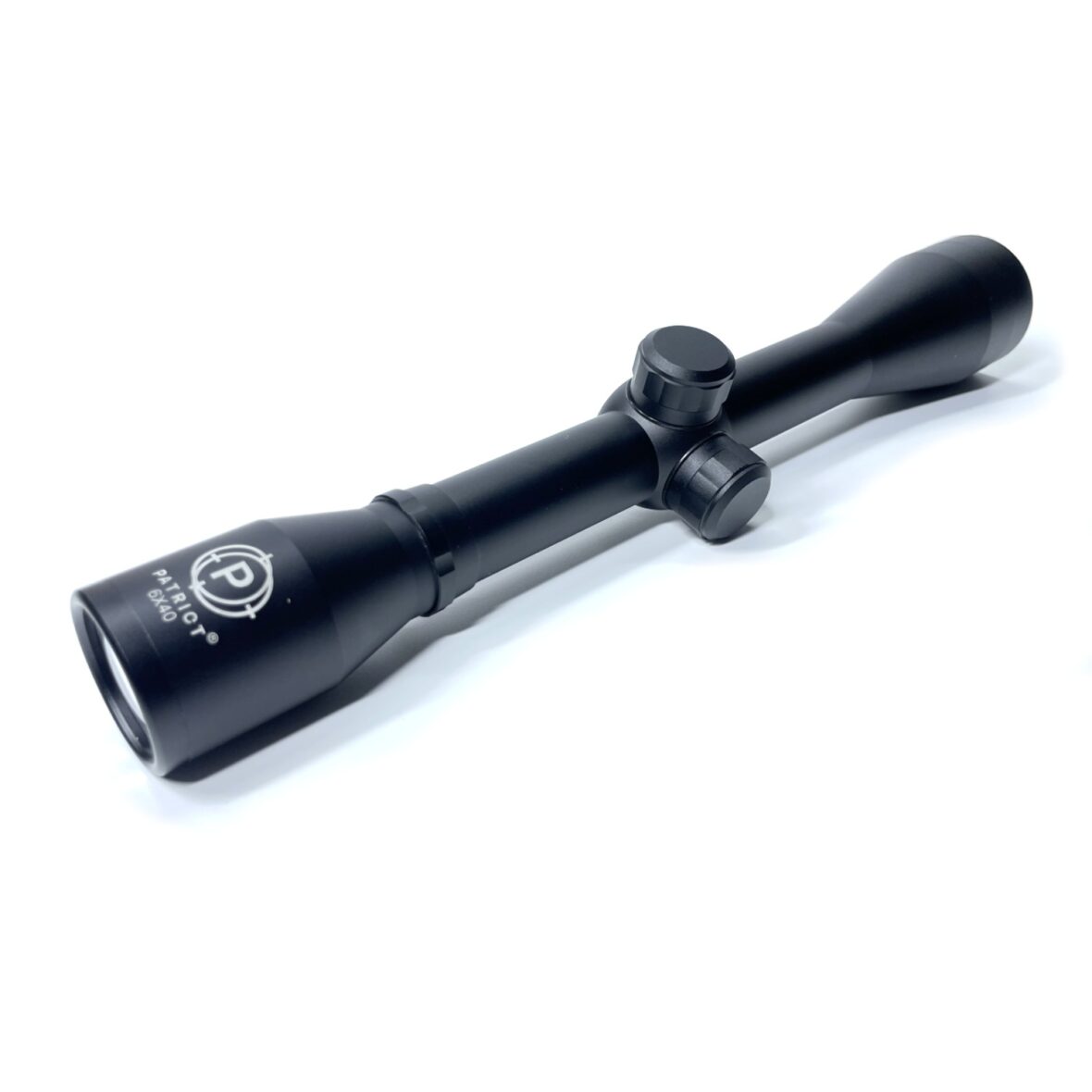 opticheskiy-pricel-patriot-p6x40-mil-dot-3