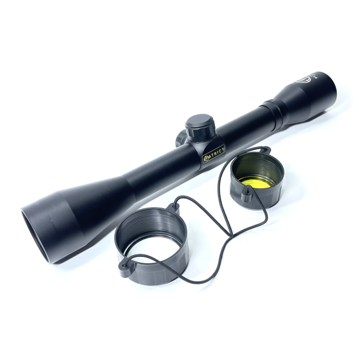 opticheskiy-pricel-patriot-p6x40-mil-dot-5