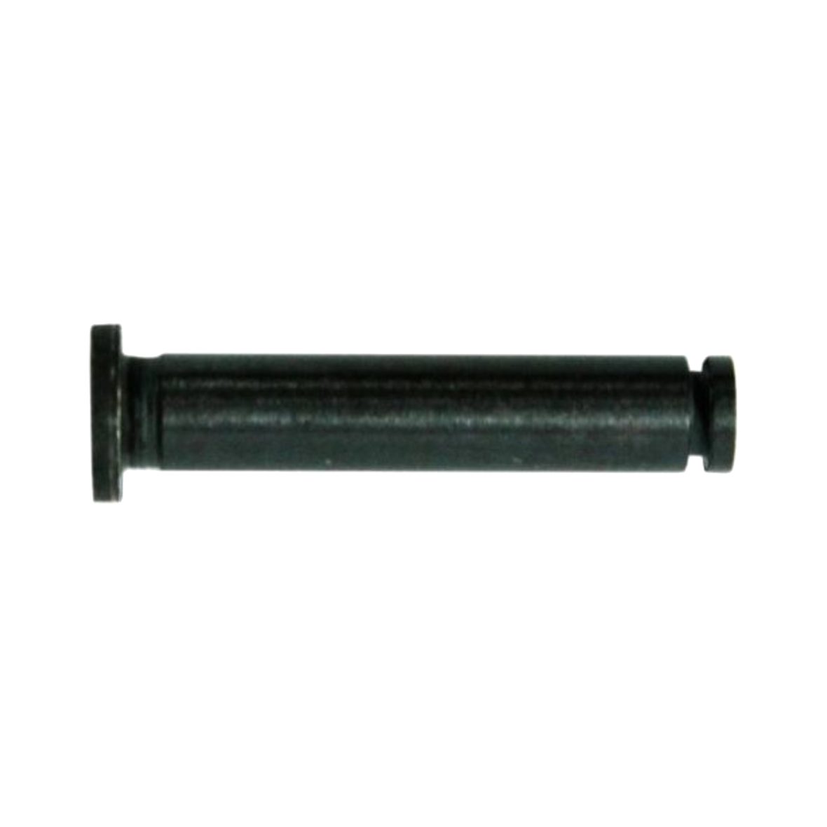 Ось роликов Baikal для МР-513М (715311,025) (52563)
