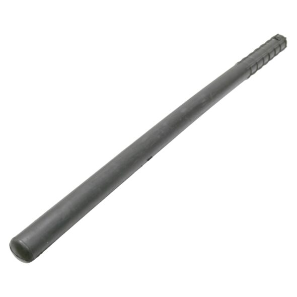 Палка резиновая «ПР-73»