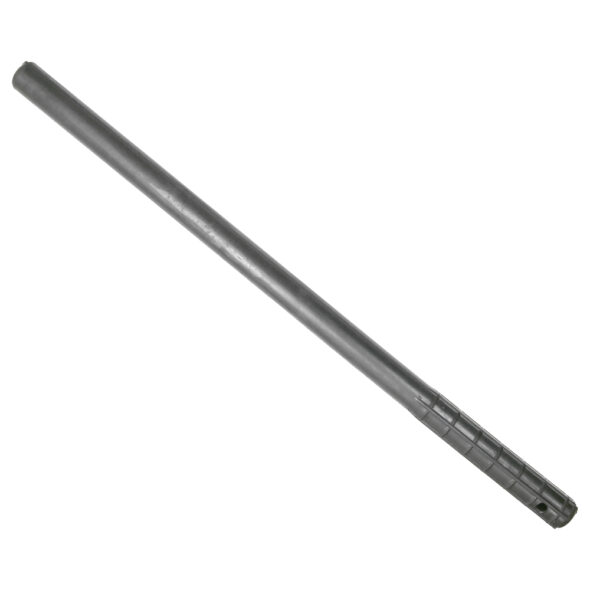 Палка резиновая «ПР-73»