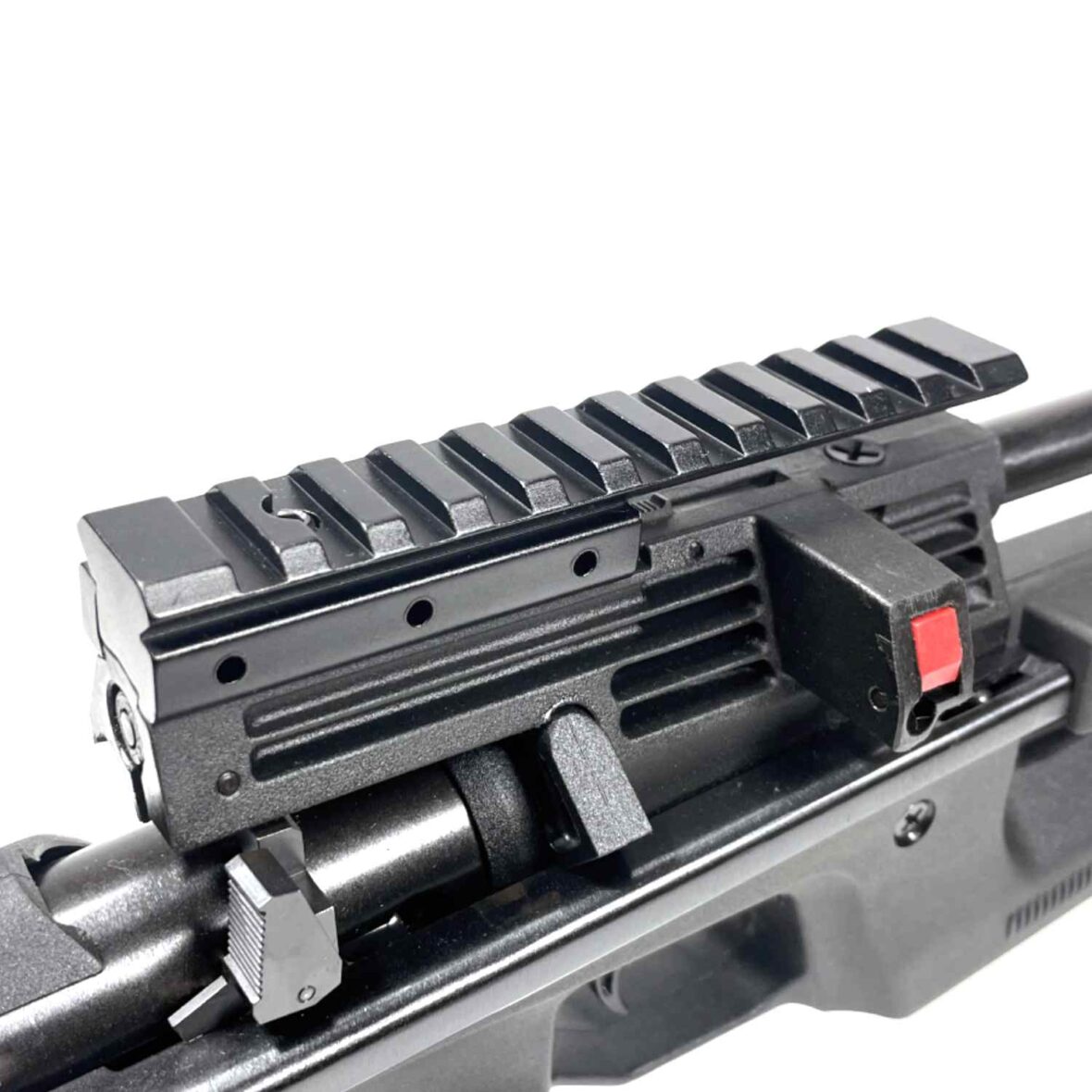 planka-perehodnik-s-lastochkin-hvost-na-weaver-s-vynosom-125-mm-bh-mr21-1