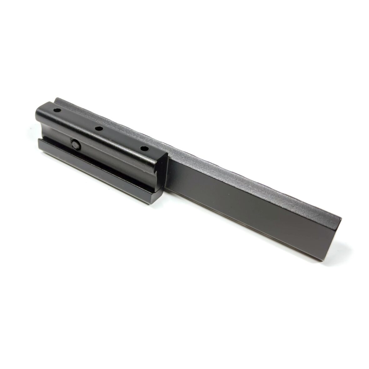 planka-perehodnik-s-lastochkin-hvost-na-weaver-s-vynosom-125-mm-bh-mr21-3