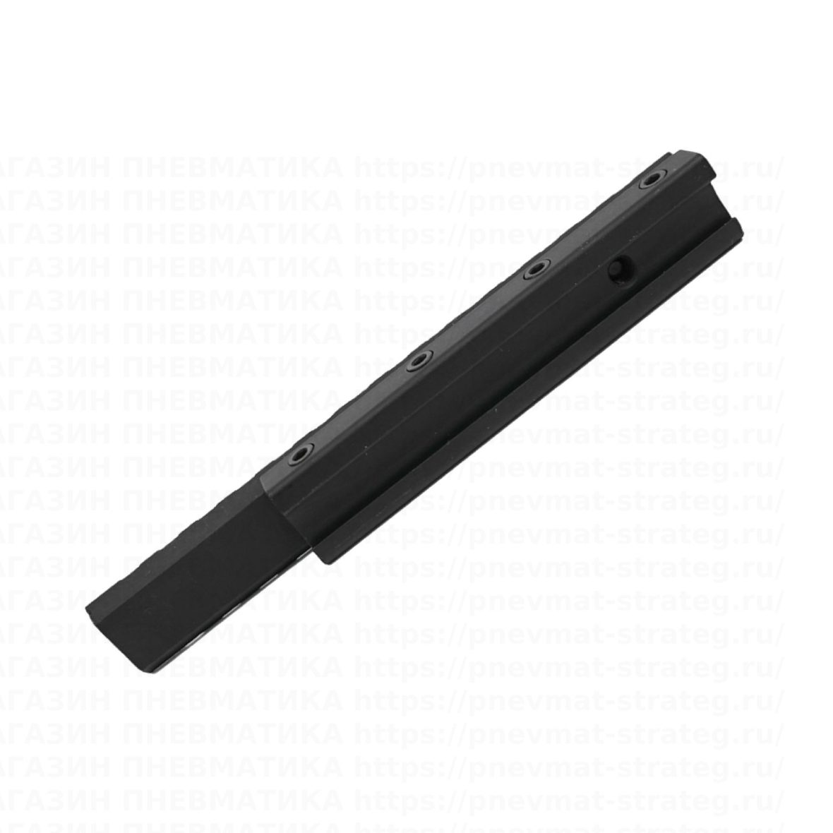 planka-perehodnik-s-lastochkin-hvost-na-weaver-s-vynosom-150-mm-bh-mr11-2
