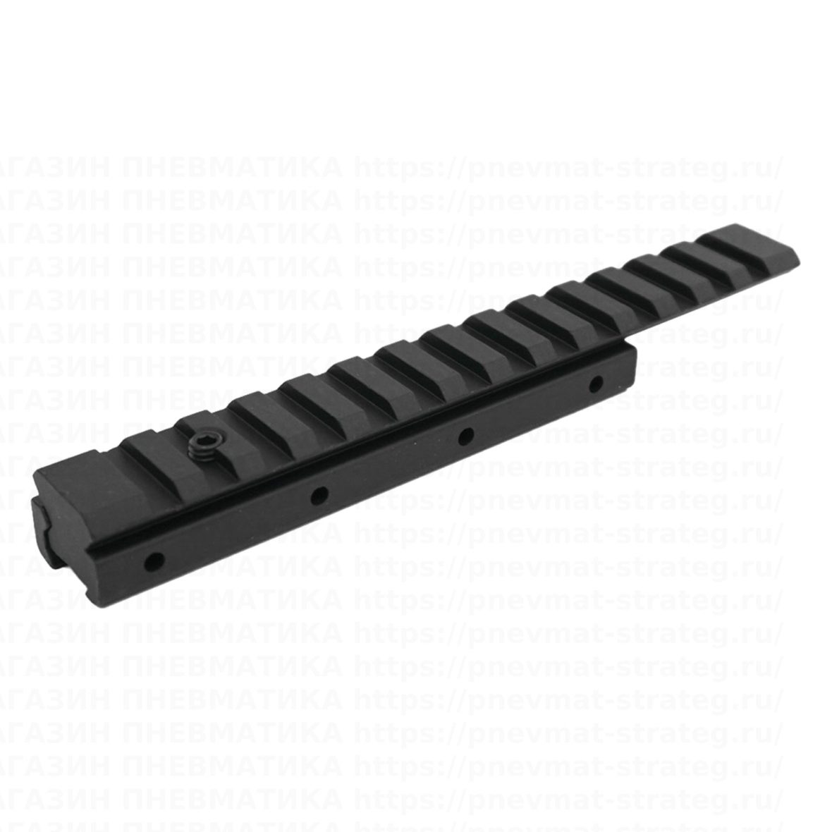 planka-perehodnik-s-lastochkin-hvost-na-weaver-s-vynosom-150-mm-bh-mr11-4