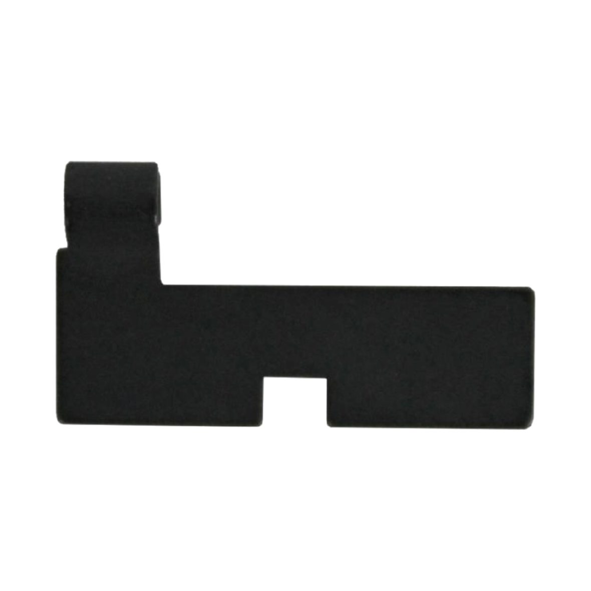 planka-pricelnaya-celik-ij-53-mr-60-mr-512-_1