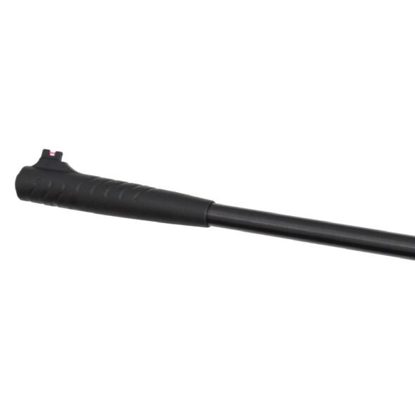 Пневматическая винтовка Hatsan 125 E