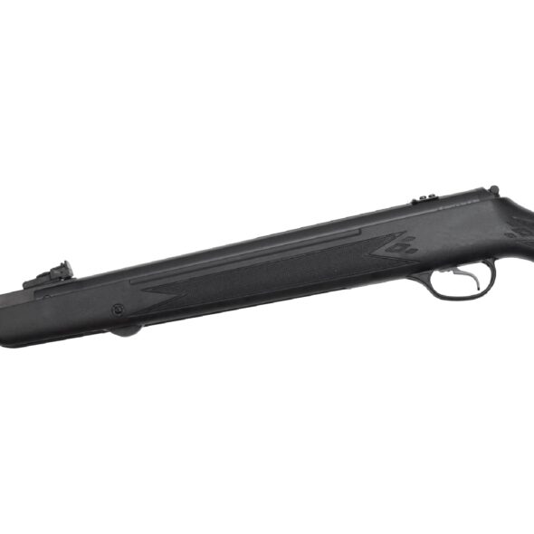 Пневматическая винтовка Hatsan 125 E
