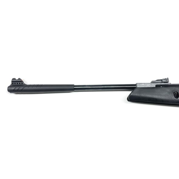 Пневматическая винтовка Hatsan Striker Edge 4.5мм