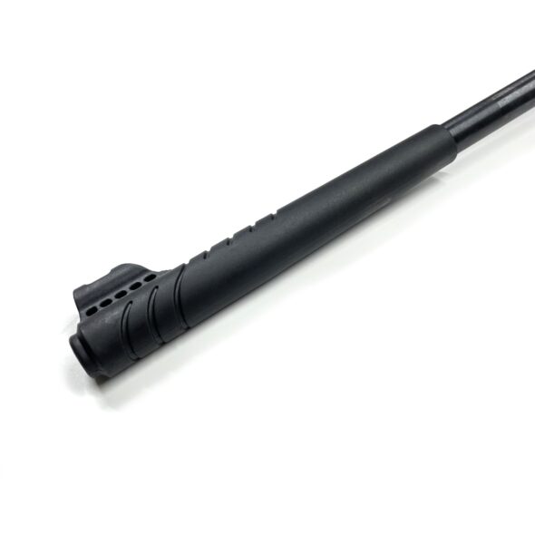Пневматическая винтовка Hatsan Striker Edge 4.5мм