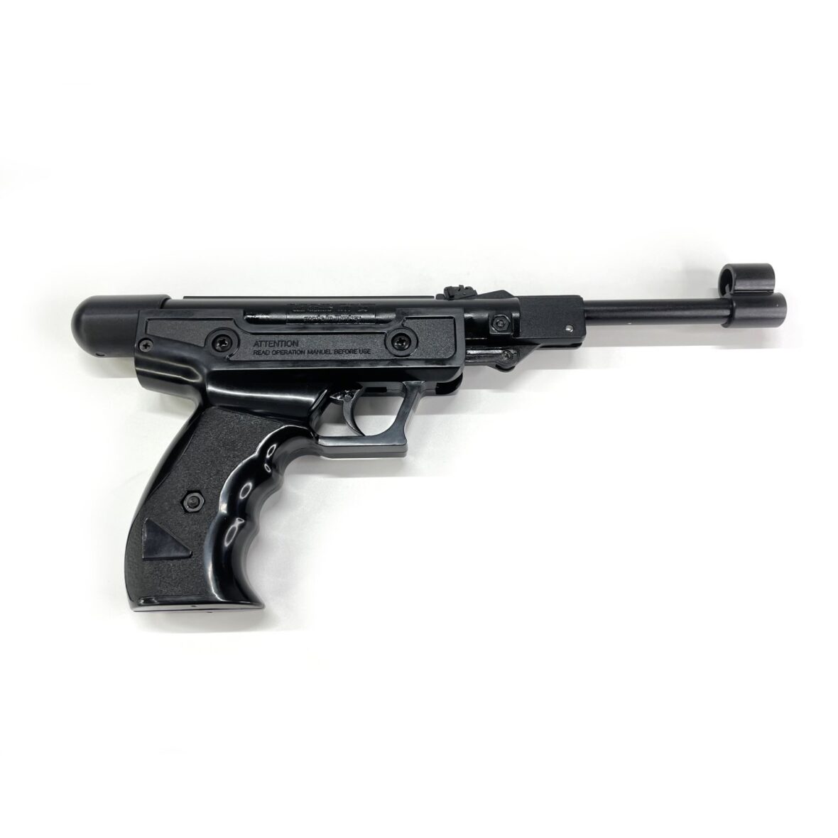 pnevmaticheskiy-pistolet-blow-h-01-1