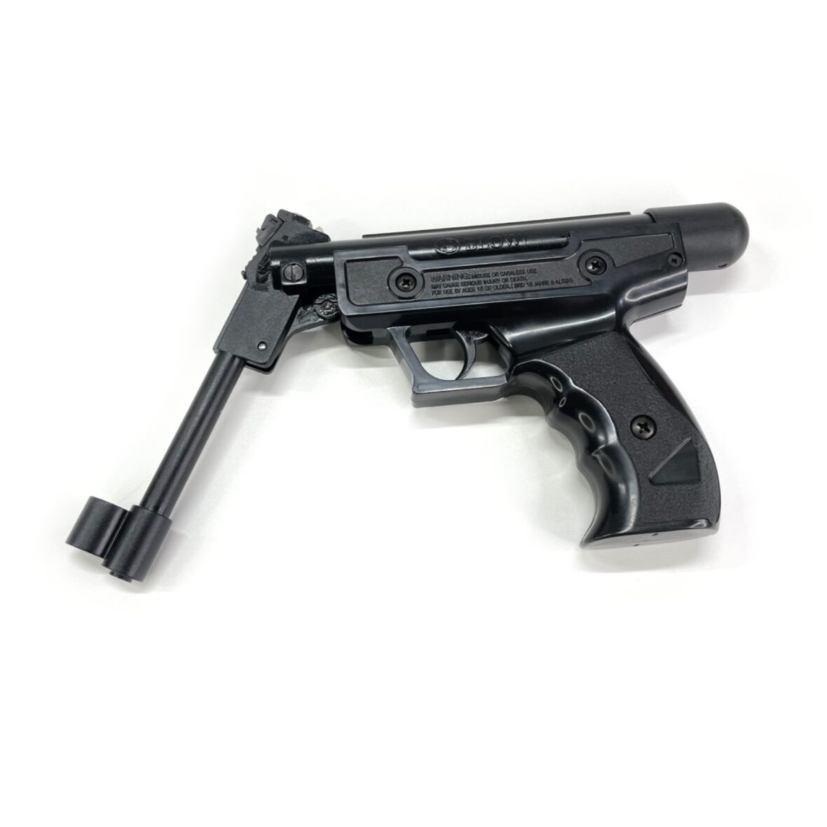 pnevmaticheskiy-pistolet-blow-h-01-2