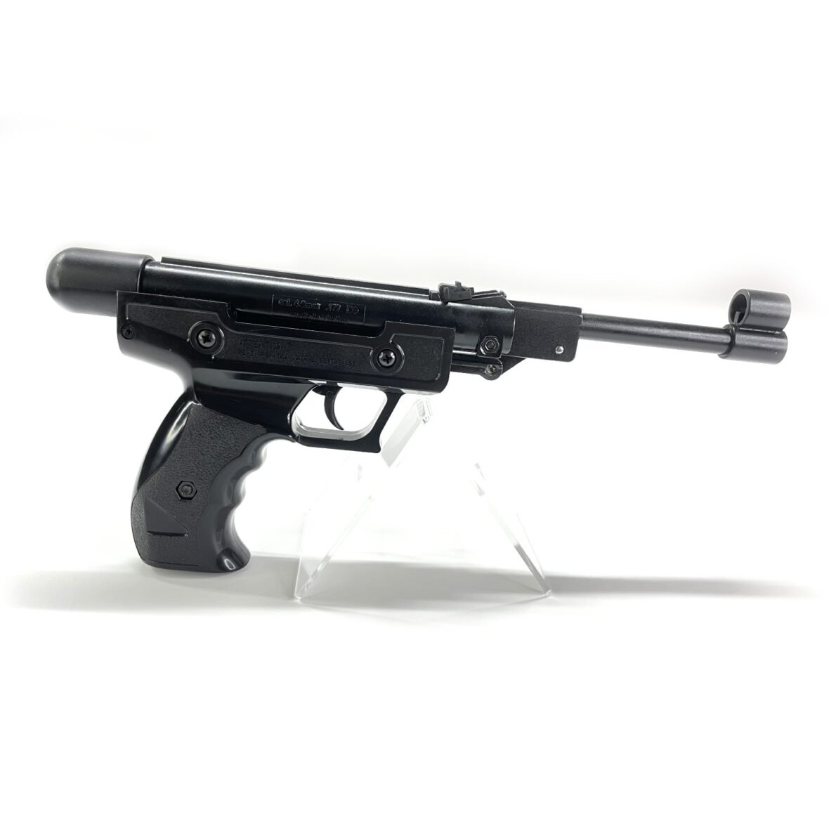 pnevmaticheskiy-pistolet-blow-h-01-3