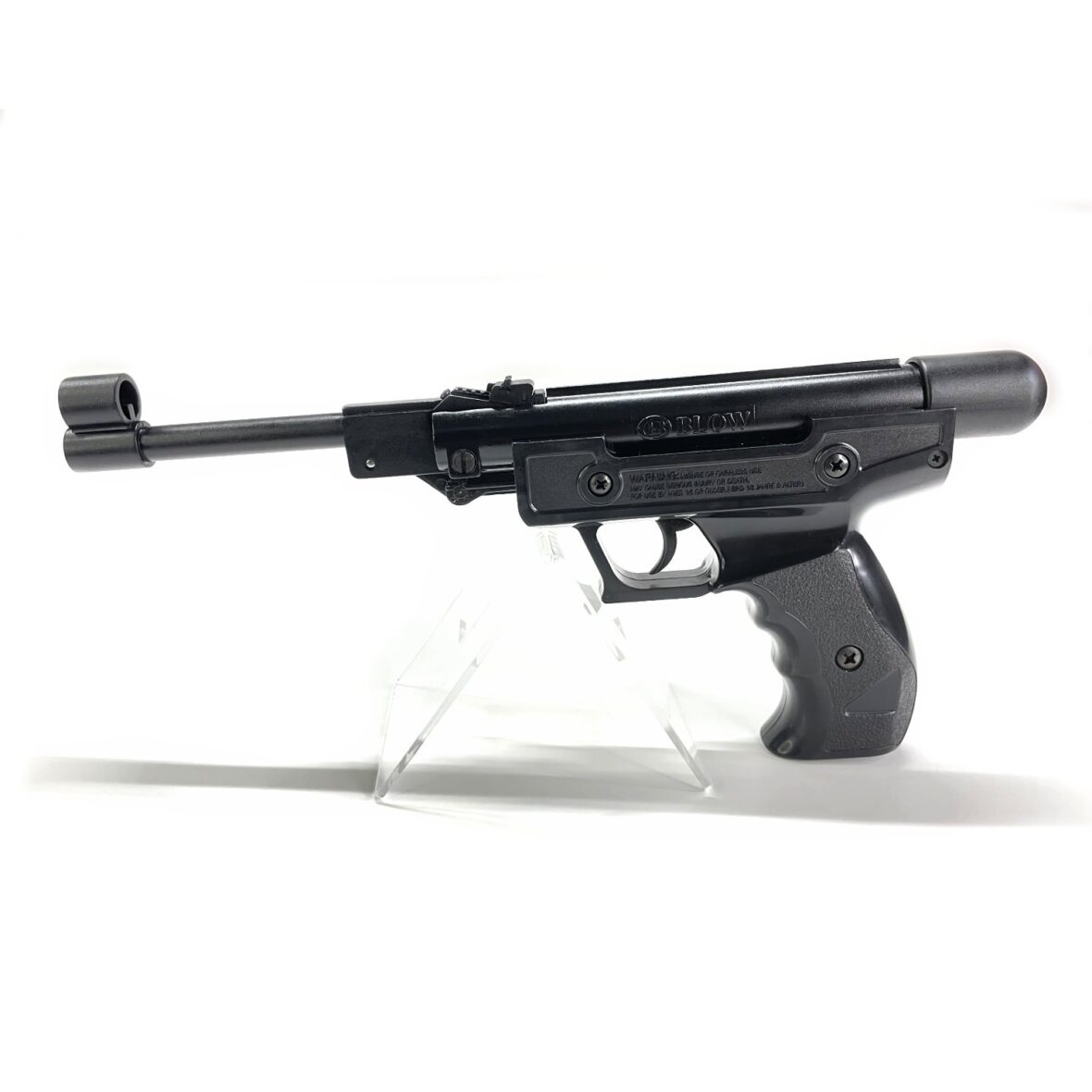 pnevmaticheskiy-pistolet-blow-h-01-4