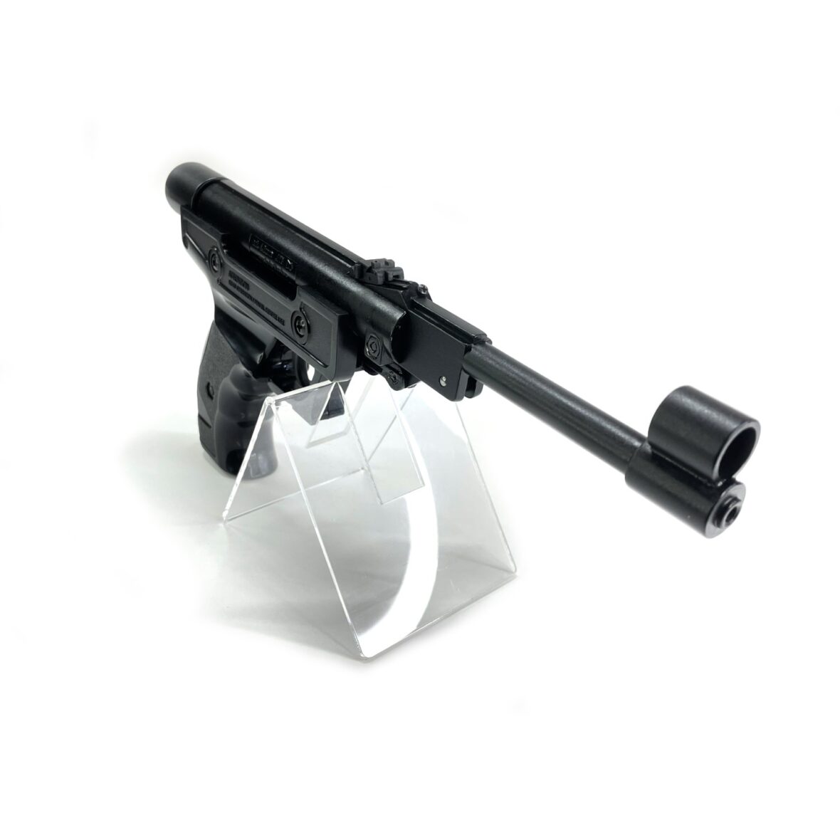 pnevmaticheskiy-pistolet-blow-h-01-5