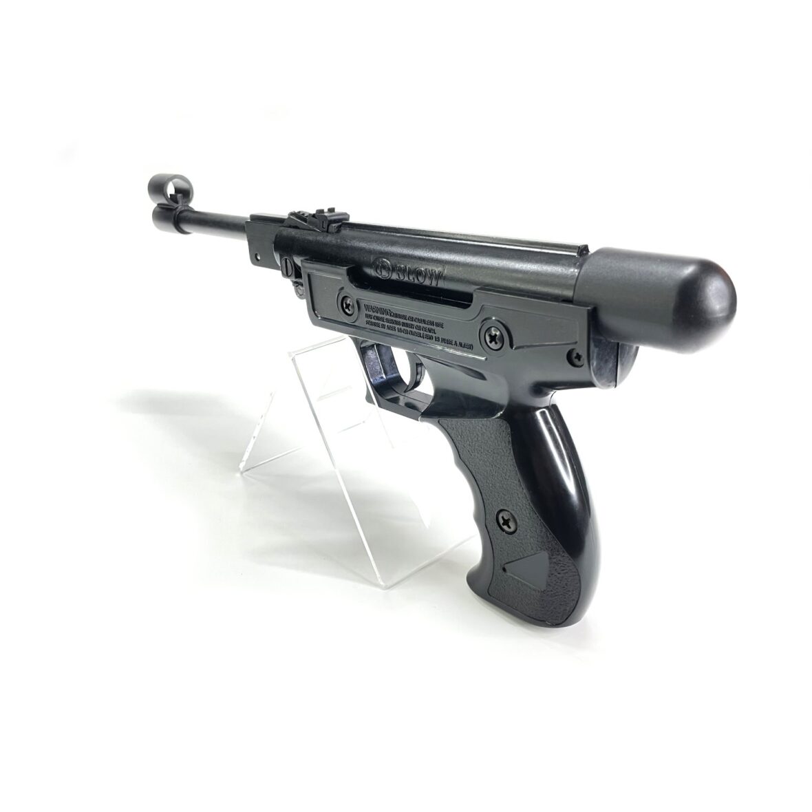 pnevmaticheskiy-pistolet-blow-h-01-6