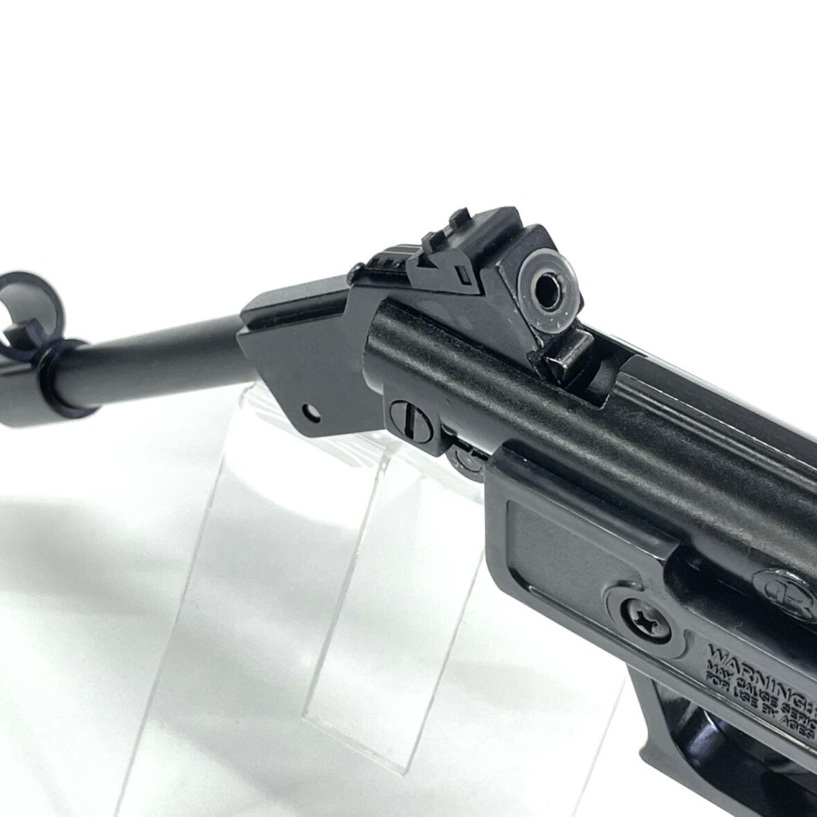 pnevmaticheskiy-pistolet-blow-h-01-7