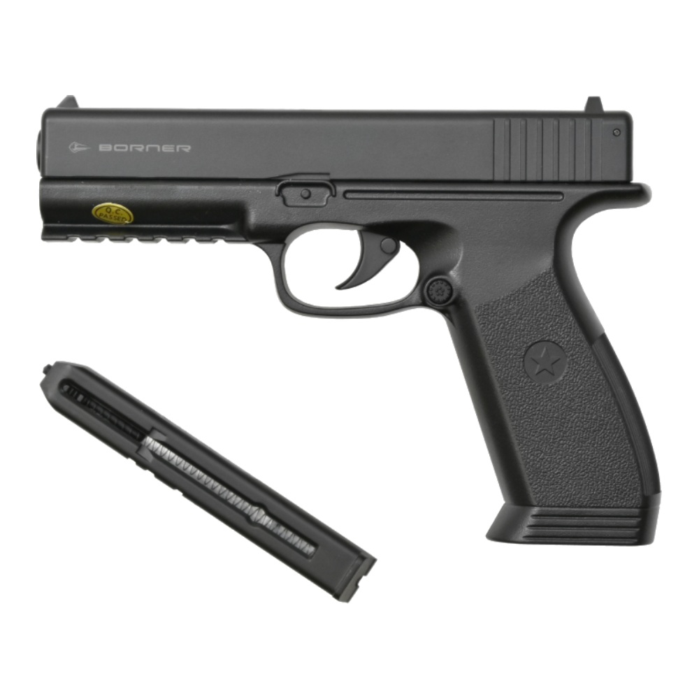 pnevmaticheskiy-pistolet-borner-17-glock-17-1-1