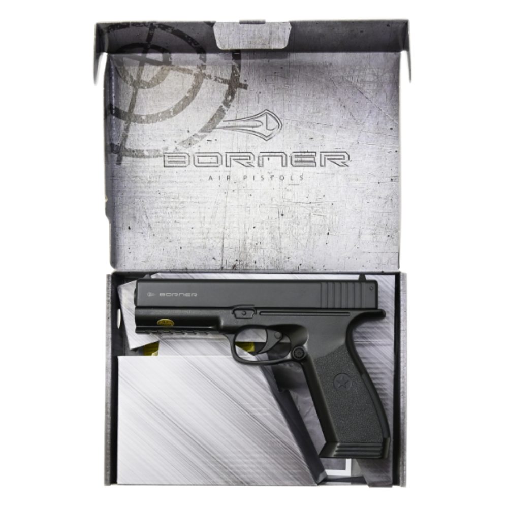 pnevmaticheskiy-pistolet-borner-17-glock-17-3