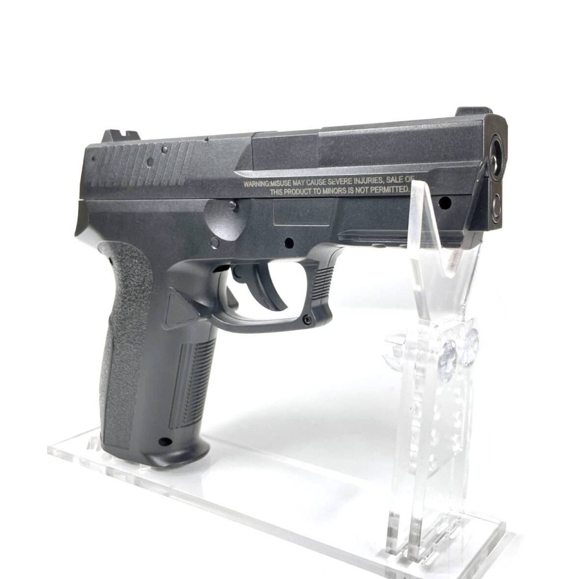 pnevmaticheskiy-pistolet-borner-2022-sig-sauer-sp2022-1-2