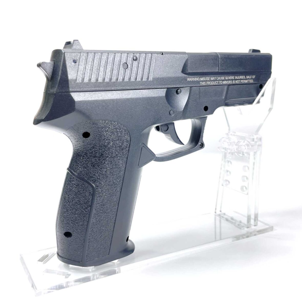 pnevmaticheskiy-pistolet-borner-2022-sig-sauer-sp2022-2-2
