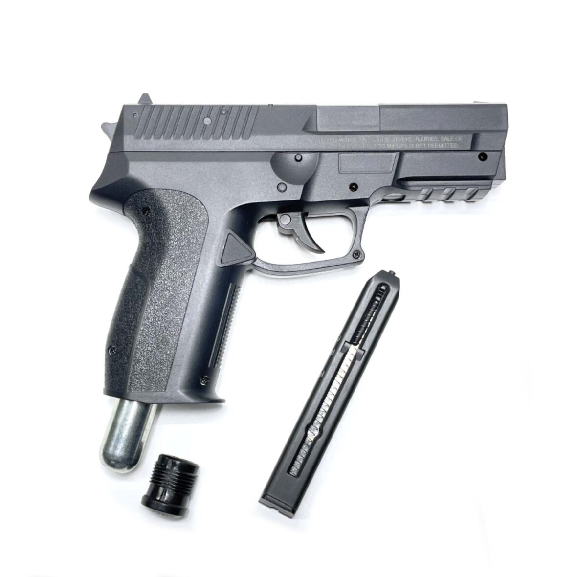pnevmaticheskiy-pistolet-borner-2022-sig-sauer-sp2022-3-2