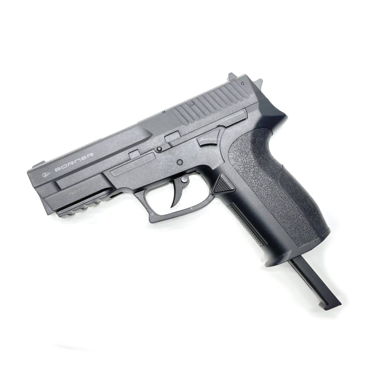 pnevmaticheskiy-pistolet-borner-2022-sig-sauer-sp2022-5