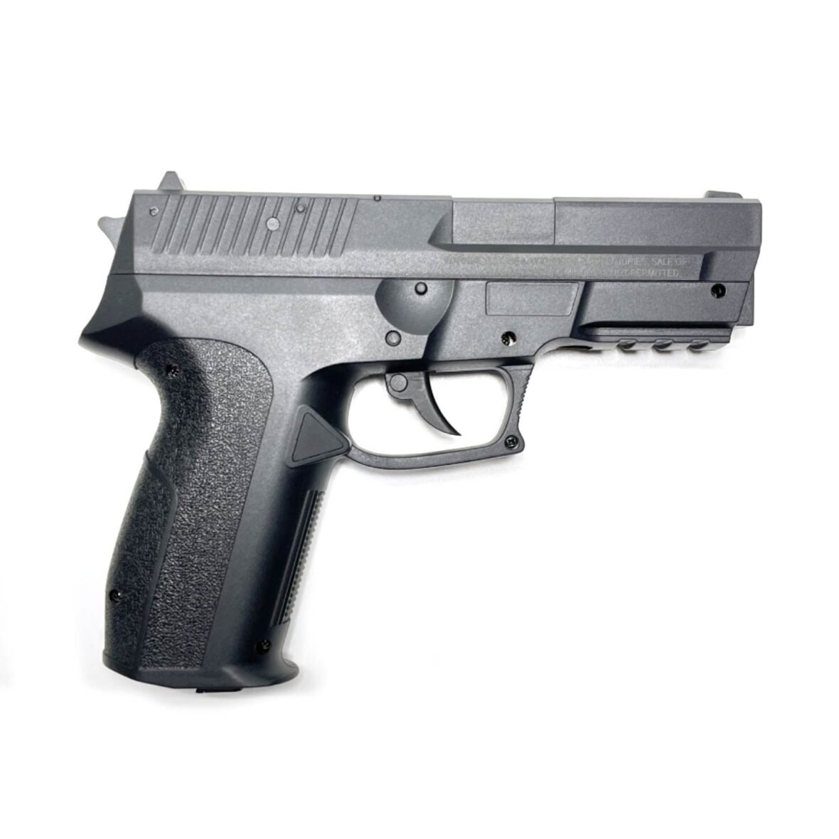 pnevmaticheskiy-pistolet-borner-2022-sig-sauer-sp2022-6-1