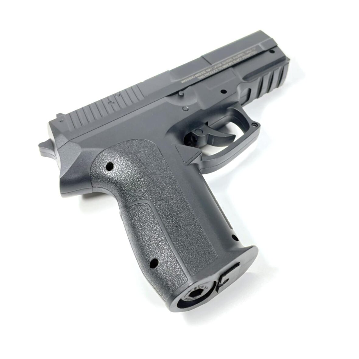 pnevmaticheskiy-pistolet-borner-2022-sig-sauer-sp2022-7