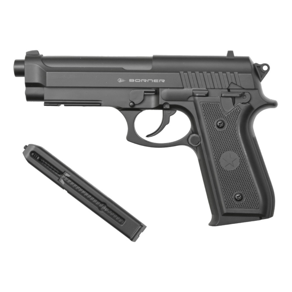 pnevmaticheskiy-pistolet-borner-92-beretta-92-plastik-1-1