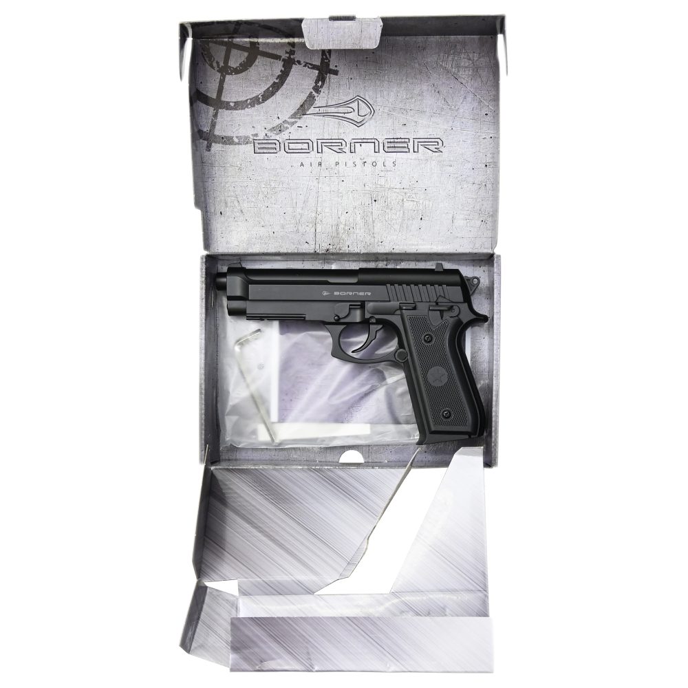 pnevmaticheskiy-pistolet-borner-92-beretta-92-plastik-2