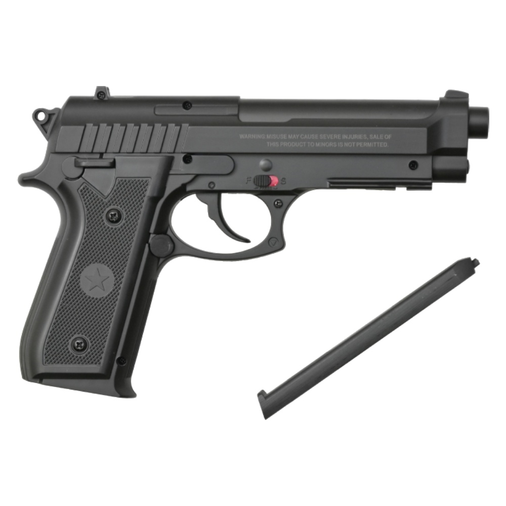 pnevmaticheskiy-pistolet-borner-92-beretta-92-plastik-3