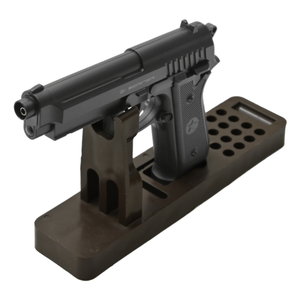 pnevmaticheskiy-pistolet-borner-92-beretta-92-plastik-4