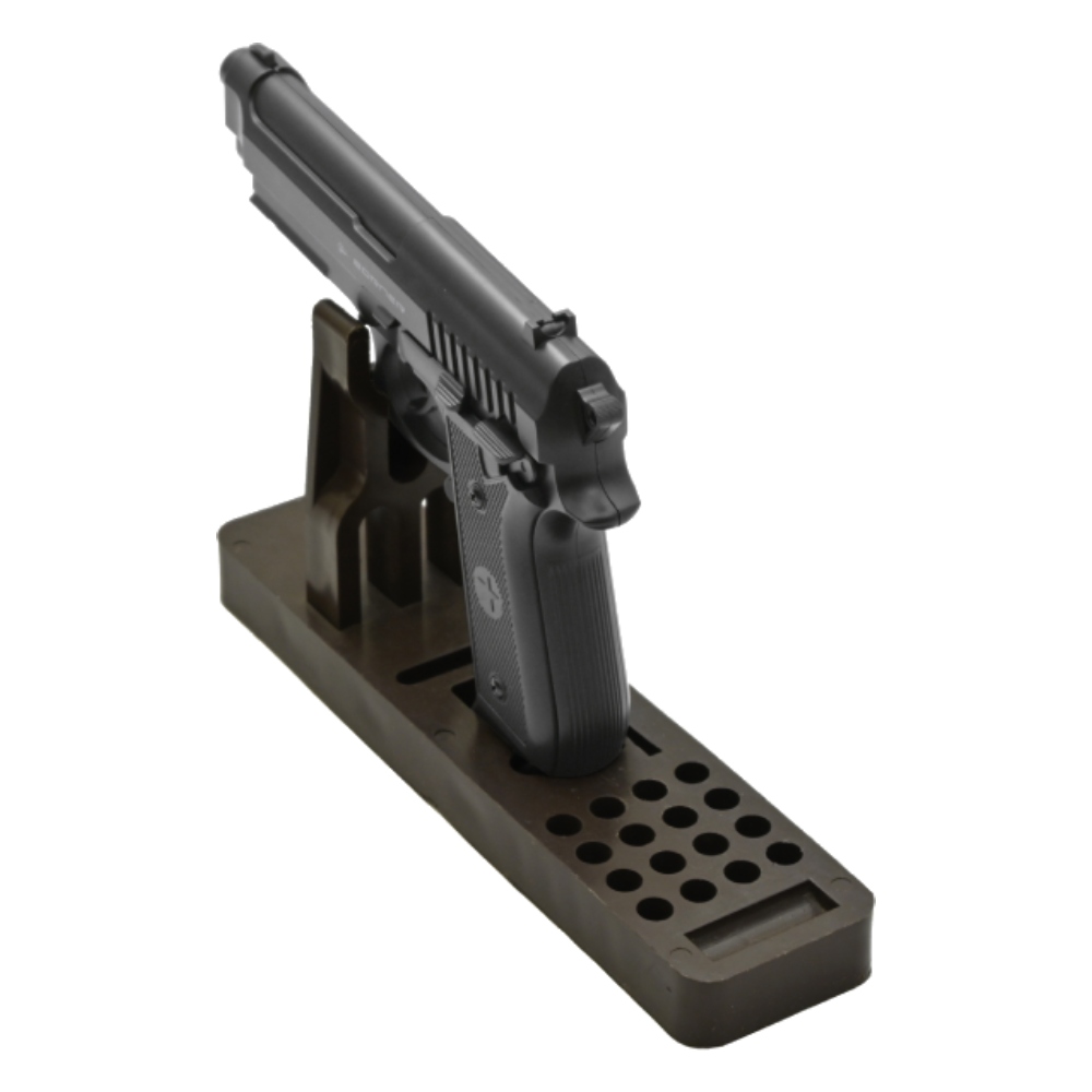 pnevmaticheskiy-pistolet-borner-92-beretta-92-plastik-5