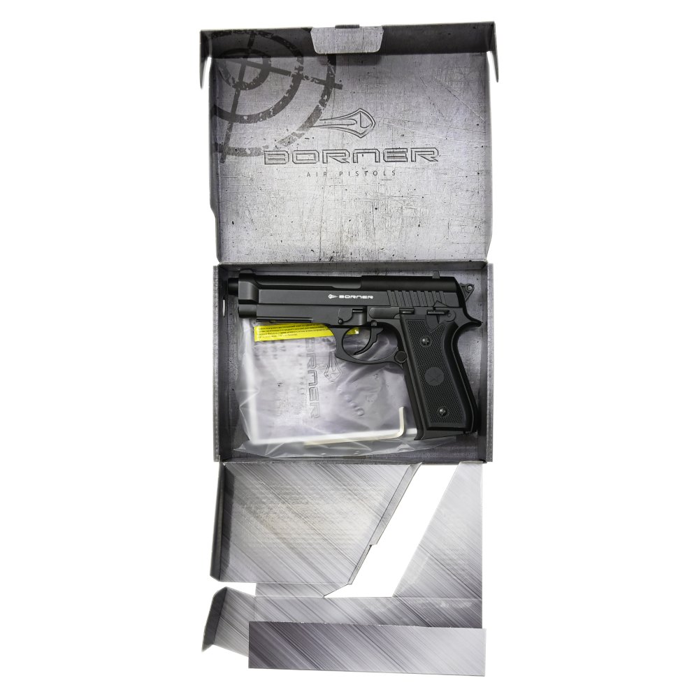 pnevmaticheskiy-pistolet-borner-92m-beretta-92-metall-1
