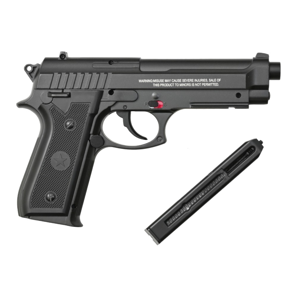 pnevmaticheskiy-pistolet-borner-92m-beretta-92-metall-3