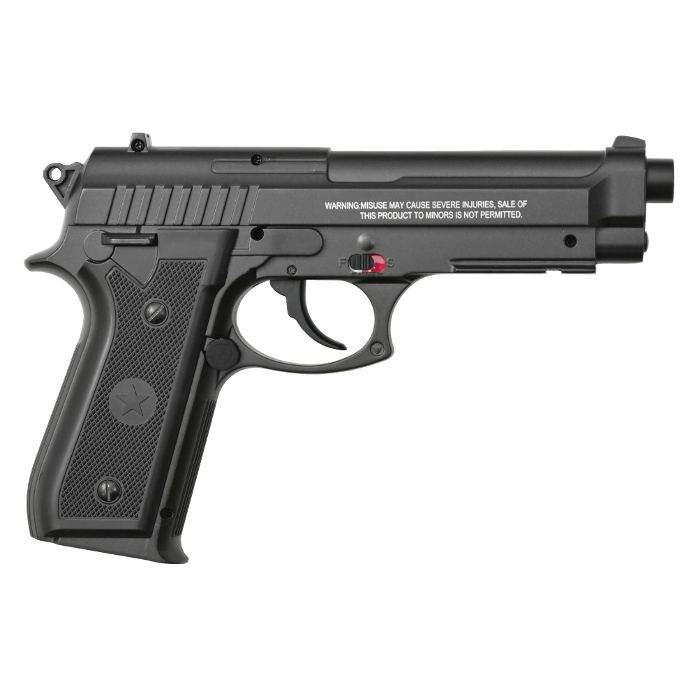 pnevmaticheskiy-pistolet-borner-92m-beretta-92-metall