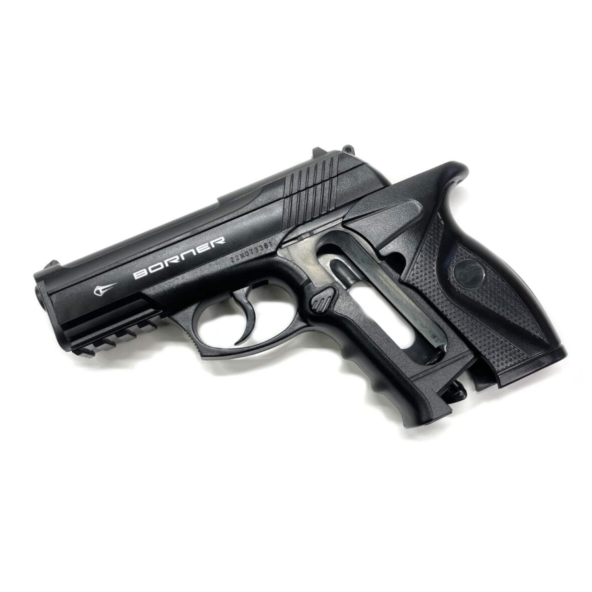 pnevmaticheskiy-pistolet-borner-c11-2-1